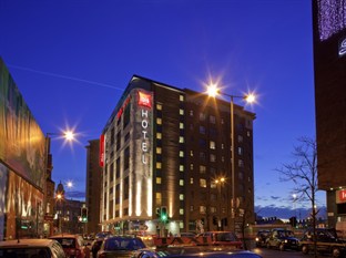 Agoda.com United Kingdom Apartments & Hotels