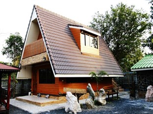 Agoda.com Thailand Apartments & Hotels