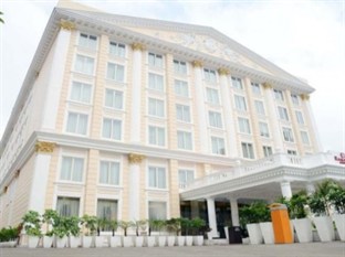 Agoda.com India Apartments & Hotels