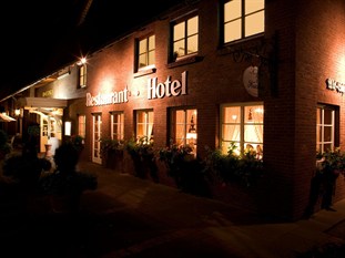 Agoda.com Germany Apartments & Hotels