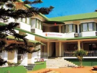 Agoda.com India Apartments & Hotels