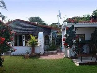 Agoda.com South Africa Apartments & Hotels