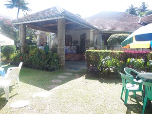 Agoda.com Sri Lanka Apartments & Hotels