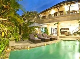 Agoda.com Indonesia Apartments & Hotels