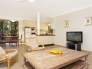 Agoda.com Australia Apartments & Hotels