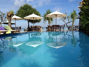 Agoda.com Indonesia Apartments & Hotels