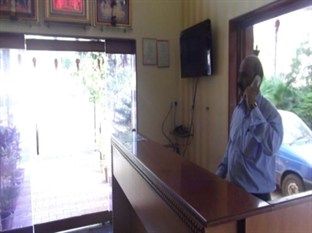 Agoda.com India Apartments & Hotels