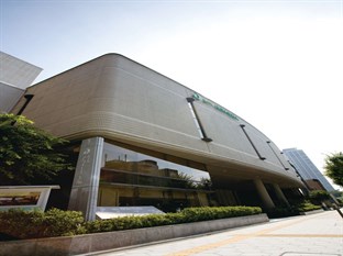 Agoda.com Japan Apartments & Hotels