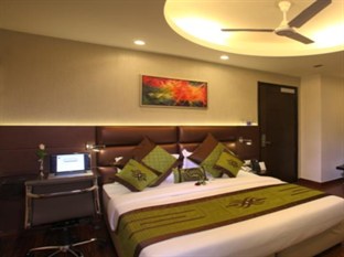 Agoda.com India Apartments & Hotels