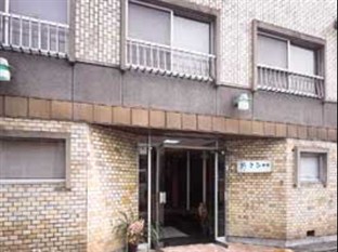 Agoda.com Japan Apartments & Hotels