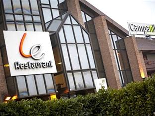 Agoda.com Apartments & Hotels France 