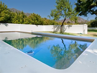 Agoda.com South Africa Apartments & Hotels