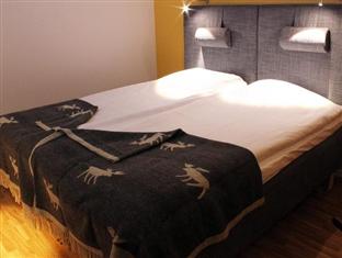 Agoda.com Sweden Apartments & Hotels