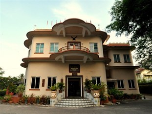 Agoda.com Malaysia Apartments & Hotels