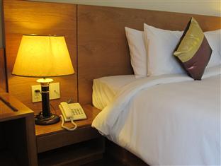 Agoda.com Vietnam Apartments & Hotels  