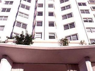 Agoda.com United States Apartments & Hotels