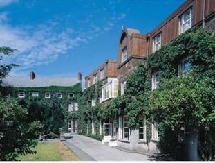 Agoda.com Ireland Apartments & Hotels