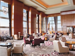 Agoda.com Japan Apartments & Hotels