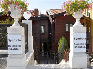 Agoda.com Turkey Apartments & Hotels