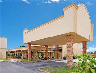 Agoda.com United States Apartments & Hotels