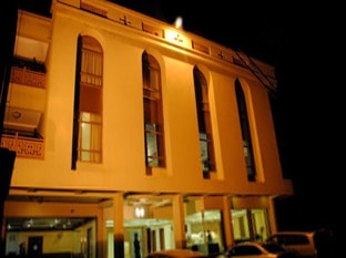 Agoda.com India Apartments & Hotels