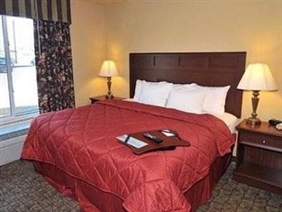 Agoda.com United States Apartments & Hotels