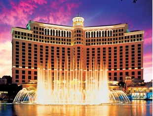 Agoda.com United States Apartments & Hotels