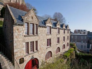 Agoda.com Apartments & Hotels France 