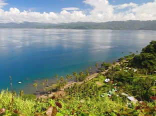 Agoda.com Fiji Apartments & Hotels