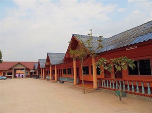 Agoda.com Laos Apartments & Hotels