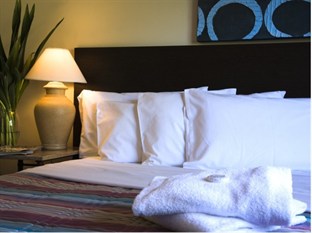 Agoda.com Australia Apartments & Hotels