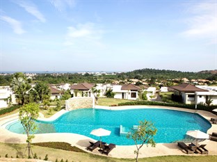 Agoda.com Thailand Apartments & Hotels