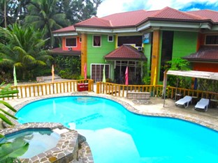Agoda.com Philippines Apartments & Hotels
