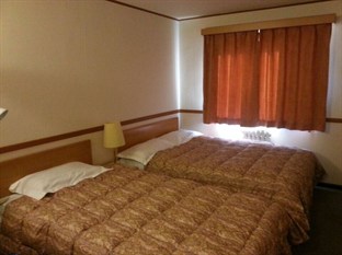 Agoda.com China Apartments & Hotels