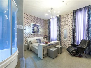 Agoda.com Italy Apartments & Hotels