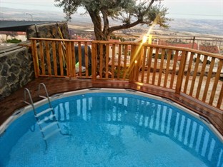 Agoda.com Israel Apartments & Hotels