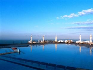 Agoda.com Greece Apartments & Hotels