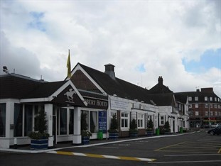 Agoda.com United Kingdom Apartments & Hotels