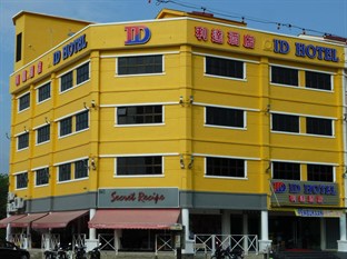 Agoda.com Malaysia Apartments & Hotels