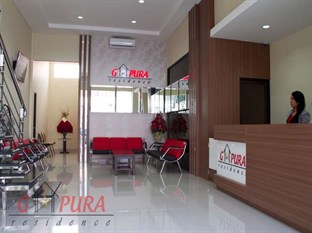 Agoda.com Indonesia Apartments & Hotels