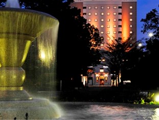 Agoda.com Japan Apartments & Hotels