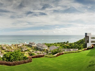 Agoda.com Indonesia Apartments & Hotels