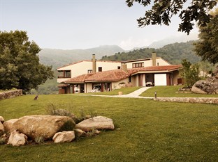 Agoda.com Spain Apartments & Hotels