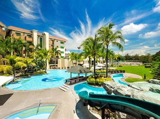 Agoda.com Philippines Apartments & Hotels