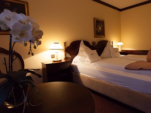 Agoda.com Germany Apartments & Hotels