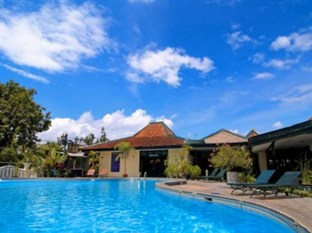 Agoda.com Indonesia Apartments & Hotels