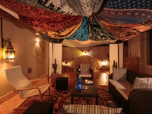 Agoda.com Spain Apartments & Hotels