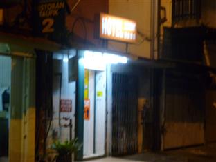 Agoda.com Malaysia Apartments & Hotels