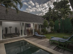 Agoda.com Indonesia Apartments & Hotels