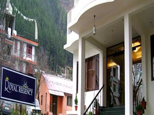 Agoda.com India Apartments & Hotels